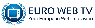 Euro Web TV